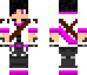 pinksapphireminerkid2