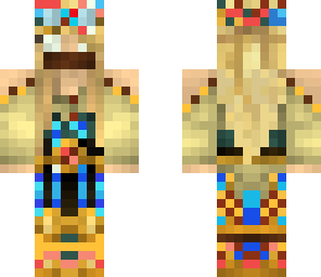 aralenawc