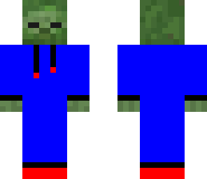 helldogmadness blue