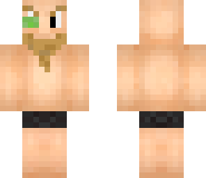 saiyanv2