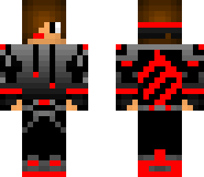 pabloxgamer