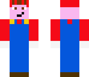 wyattplayz