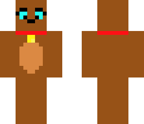 doggie
