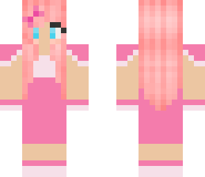 hollyhopper1 pink