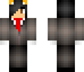 eightbitnick