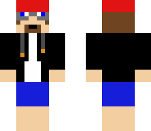 5th skin