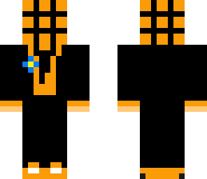 goldenmacgaming skin