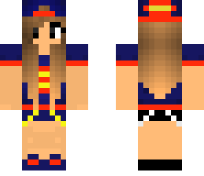 superwoman 