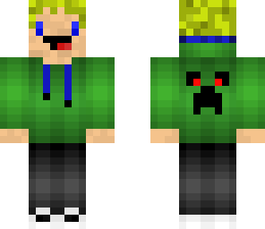 woofless fixed