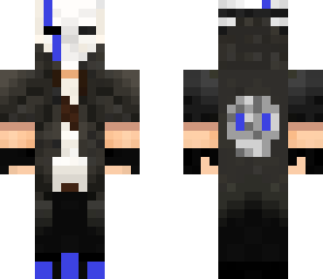 assassin