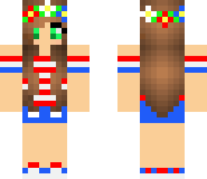 4th of july bae 