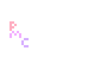 pmc