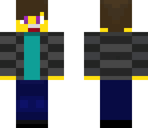 darkar