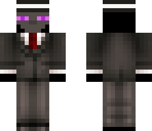 elite crime enderman2