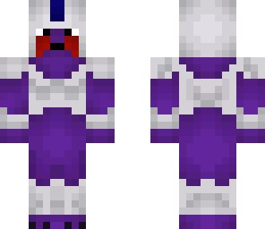 cooler
