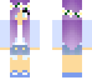 ninjagirl 11