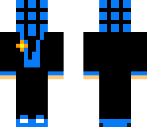 thebiggamernetwork skin