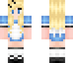 alice