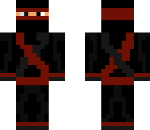 ninja