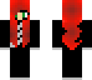 bayonet