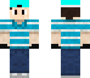 30 likes