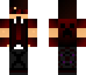 mi skin