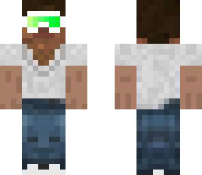 biggs87x