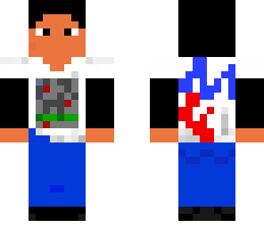 miningfatzo