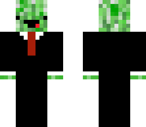 creeper