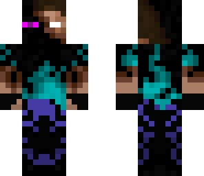 ender-brine