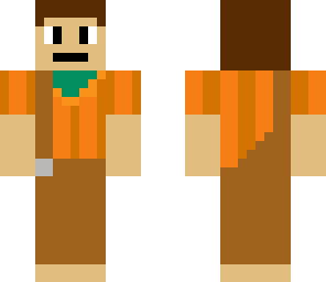 wreck it ralph