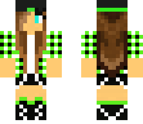 ajcharms11