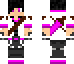 big pinksapphire