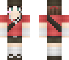 femscout
