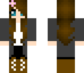 i like messing with peoples skins