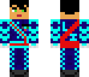 diamond prince
