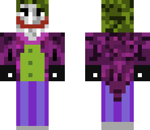 joker