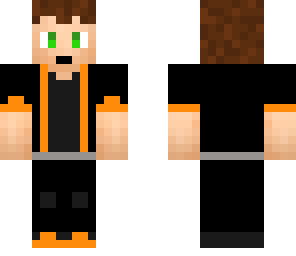 tecno farmer