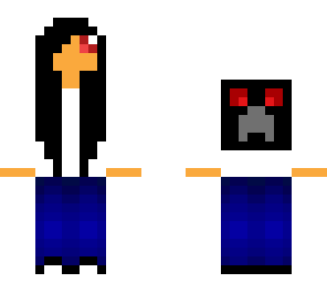 for twokewl