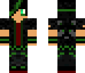 guy