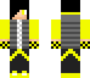 for epicdude305