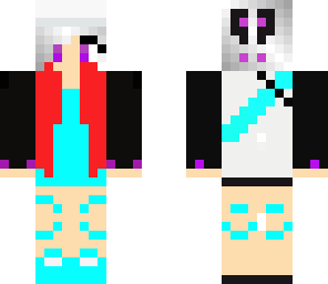 diamond queen