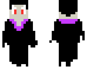 scratch_shadow