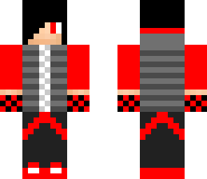 for nuker76
