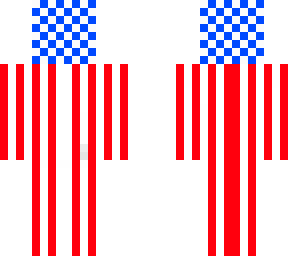 american flag