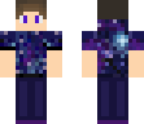 galaxy sweg