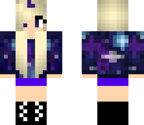 etsrg