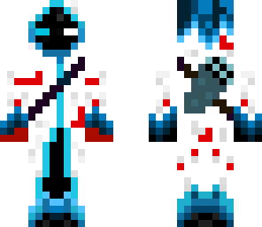 ender ice brine