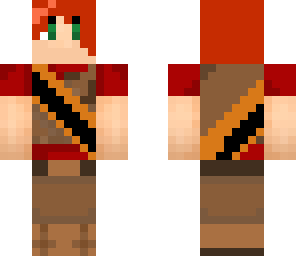 female heavy tf2