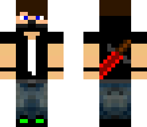johnwx8